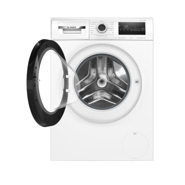 Lavatrici Bosch LAVAT 8KG A 1400GIRI 60CM WAN28228IT