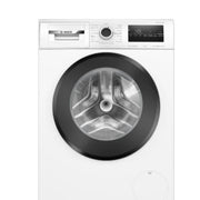 Lavatrici Bosch LAVAT 8KG A 1400GIRI 60CM