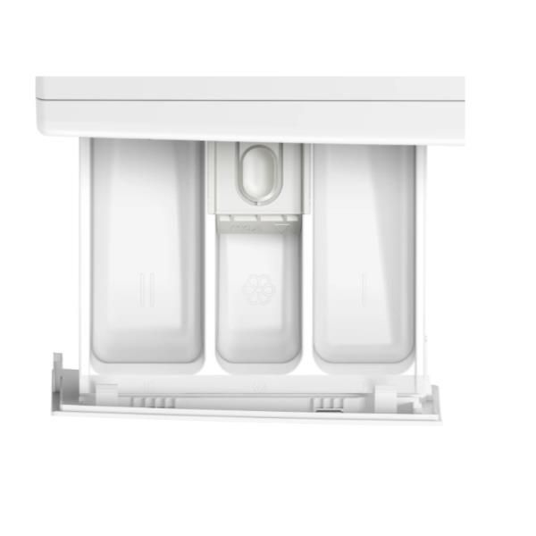 Lavatrici Bosch LAVAT 8KG A 1400GIRI 60CM WAN28228IT