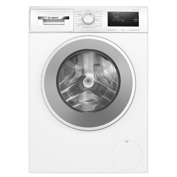 Lavatrici Bosch LAVAT 9KG A 1200GIRI WAN24009IT
