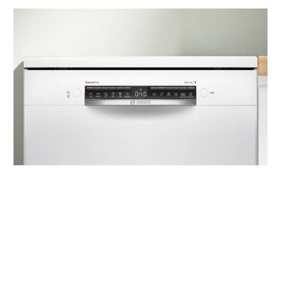 Lavastoviglie Bosch LAVAST 14CO B 60CM HOMEC