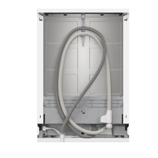 Lavastoviglie Bosch LAVAST 14CO B 60CM HOMEC