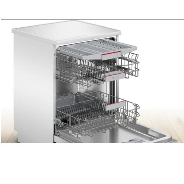 Lavastoviglie Bosch LAVAST 14CO B 60CM HOMEC