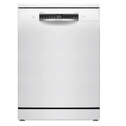 Lavastoviglie Bosch LAVAST 14CO B 60CM HOMEC