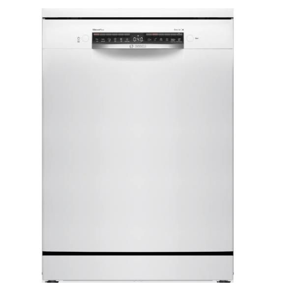 Lavastoviglie Bosch LAVAST 14CO B 60CM HOMEC
