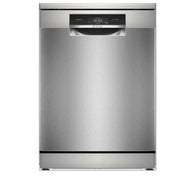 Lavastoviglie Bosch LAVAST 14CP A 60CM ZEOLITE SMS8TCI04E