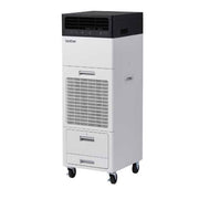 CONDIZIONATORI PORTATILI Brother RAFFRESCATORE PORTATILE PD7105RE1