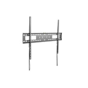 SUPPORTI TV/MONITOR Helgi STAFFA MONITOR HELGI 86 VESA 80X60 HLGLP42