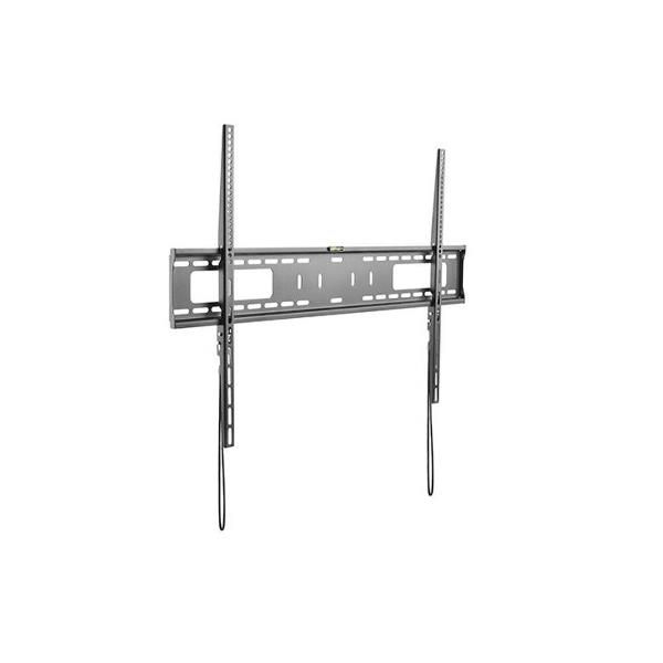 SUPPORTI TV/MONITOR Helgi STAFFA MONITOR HELGI 86 VESA 80X60 HLGLP42