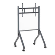 SUPPORTI TV/MONITOR Wacebo MONITOR STAND MANUALE FINO A 100KG DBL01058B