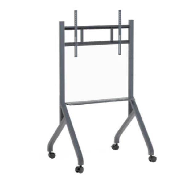 SUPPORTI TV/MONITOR Wacebo MONITOR STAND MANUALE FINO A 100KG DBL01058B