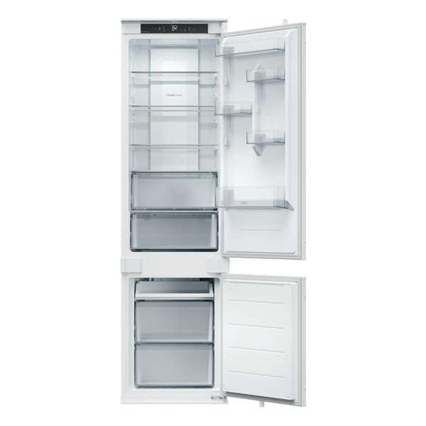 Frigoriferi Candy CANDY FRIGO COMBI CNBQT3519EW