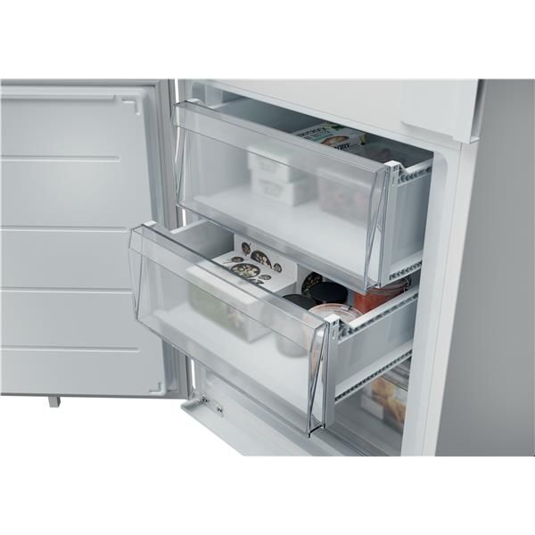 Frigoriferi Candy CANDY FRIGO COMBI CNBQL3518EV/L 34901740