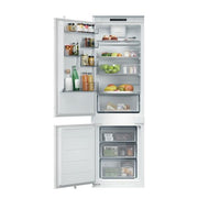 Frigoriferi Candy CANDY FRIGO COMBI CNBQL3518EV/L 34901740