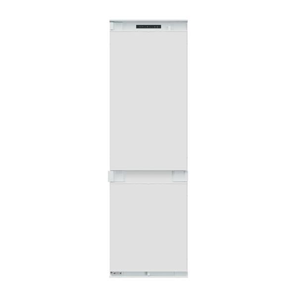 Frigoriferi Candy CANDY FRIGO COMBI CNBQL3518EV/L 34901740