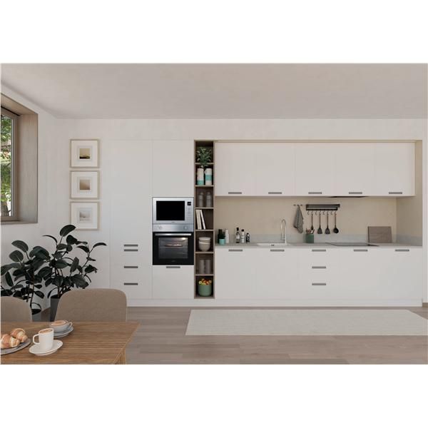 Microonde e fornetti Candy CANDY MICROONDE CA38FL7NWXW 38900833
