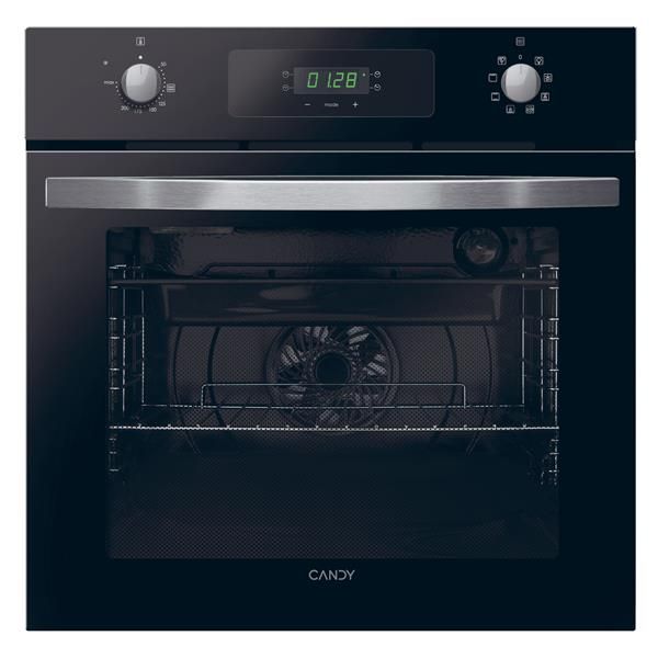 Forni Candy CANDY FORNO INCASSO IDEA