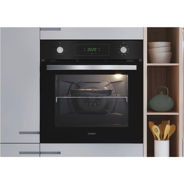 Forni Candy CANDY FORNO INCASSO IDEA 33704310
