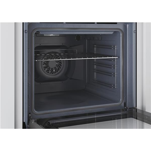 Forni Candy CANDY FORNO INCASSO IDEA 33704310