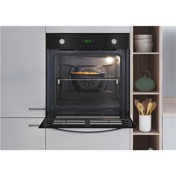 Forni Candy CANDY FORNO INCASSO IDEA 33704310