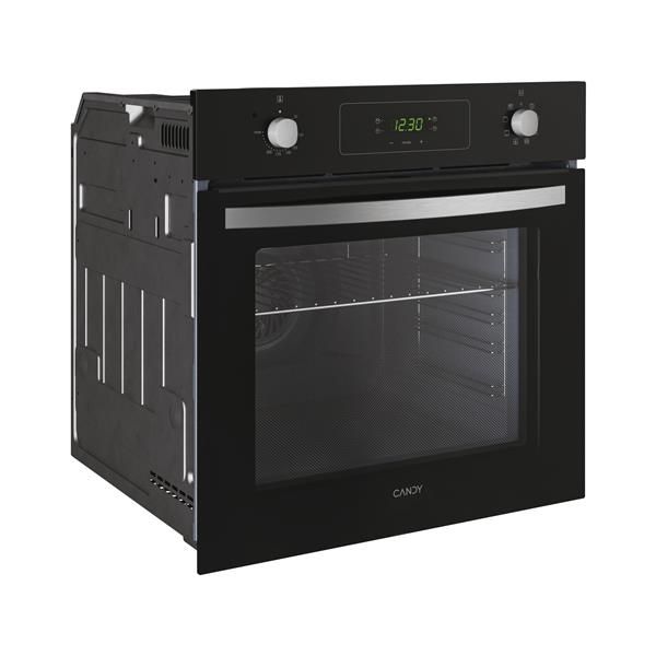 Forni Candy CANDY FORNO INCASSO IDEA 33704310