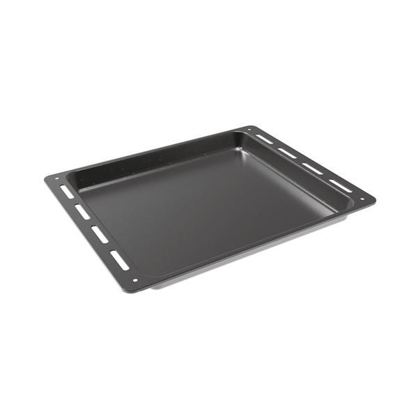 Forni Candy CANDY FORNO INCASSO IDEA 33704310