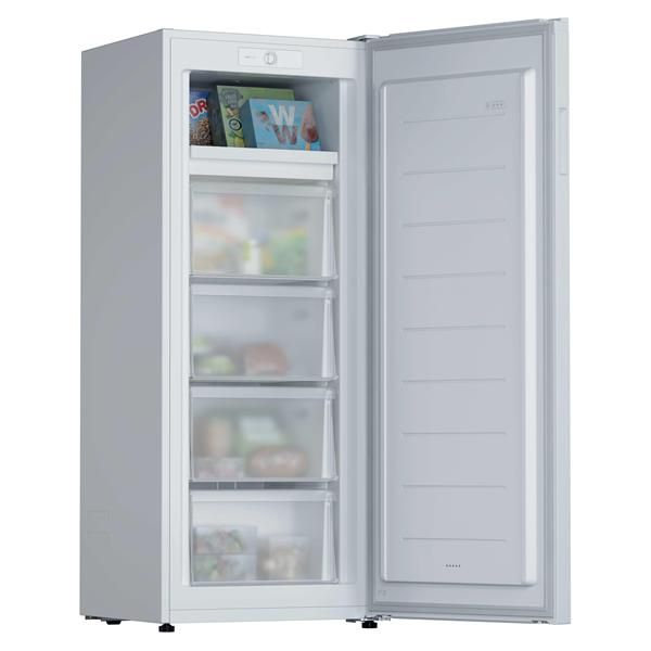 Congelatori Candy CANDY CONGELATORE CNUQ2L513EW 37001697