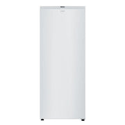 CONGELATORI VERTICALI Candy CNUQ2L513EW Congelatore Verticale 169 L Cl.E White