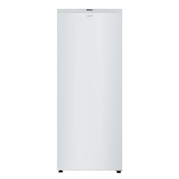 Congelatori Candy CANDY CONGELATORE CNUQ2L513EW