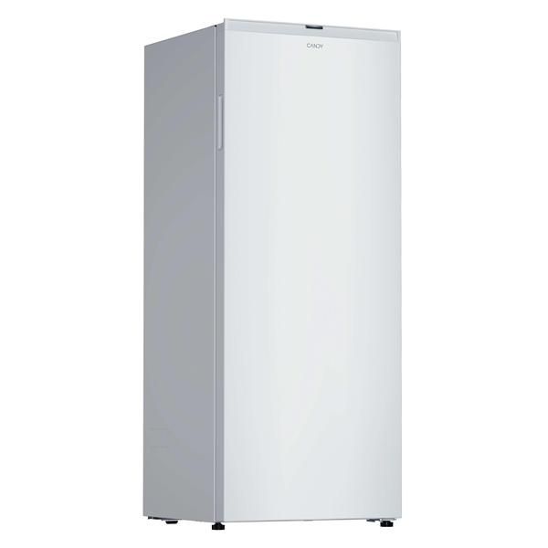 Congelatori Candy CANDY CONGELATORE CNUQ2L513EW 37001697