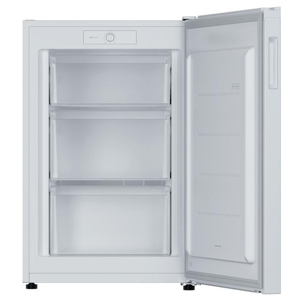CONGELATORI VERTICALI Candy CNUQ2L58EW CONGELAT. VERT. CL. E 90 LT