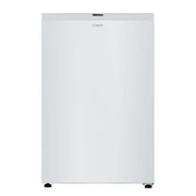 CONGELATORI VERTICALI Candy CNUQ2L58EW CONGELAT. VERT. CL. E 90 LT