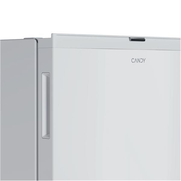 CONGELATORI VERTICALI Candy CNUQ2L58EW CONGELAT. VERT. CL. E 90 LT