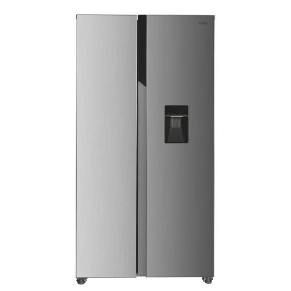 Frigoriferi Candy CANDY SIDEBYSIDE CHSBSO-6174XWD 34005716
