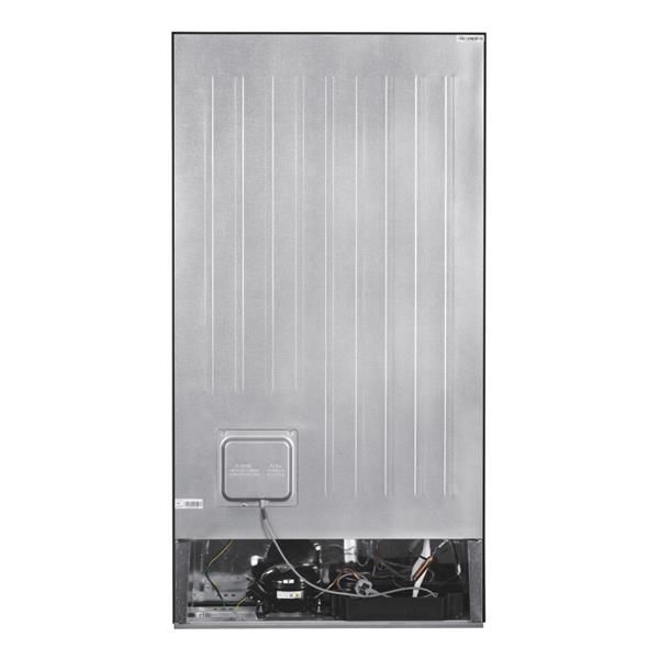 Frigoriferi Candy CANDY SIDEBYSIDE CHSBSO-6174XWD 34005716