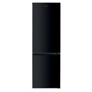 FRIGORIFERI COMBINATI Candy CCH2T618EBBF Frigorifero Combinato 293L Cl. E Nero
