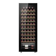 Cantinette Candy CANDY CANTINETTA CWC058 34005571