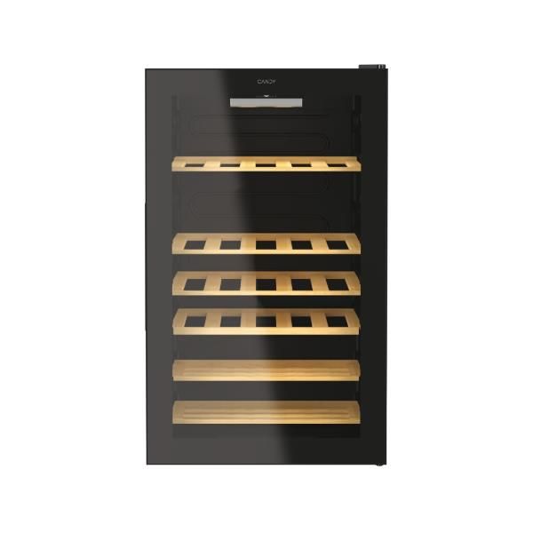 Cantinette Candy CANDY CANTINETTA CWC 150 MHF 34005615