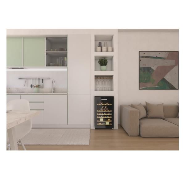 Cantinette Candy CANDY CANTINETTA CWC 150 MHF 34005615