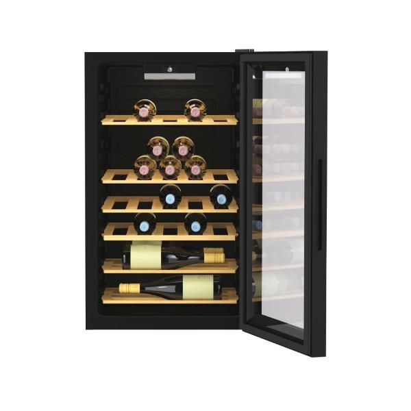 Cantinette Candy CANDY CANTINETTA CWC 150 MHF 34005615