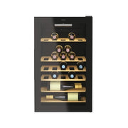 Cantinette Candy CANDY CANTINETTA CWC 150 MHF 34005615