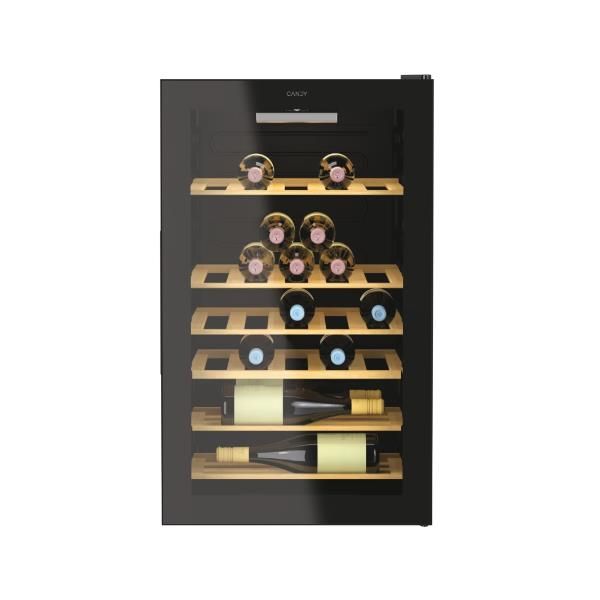 Cantinette Candy CANDY CANTINETTA CWC 150 MHF 34005615