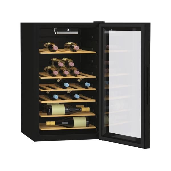 Cantinette Candy CANDY CANTINETTA CWC 150 MHF 34005615