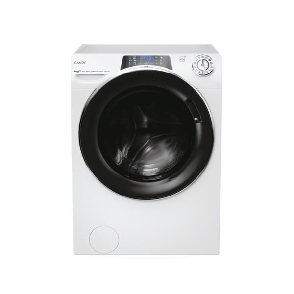 Lavatrici Candy CANDY LAVATR RP 4146BWMBC/1-S 31018811
