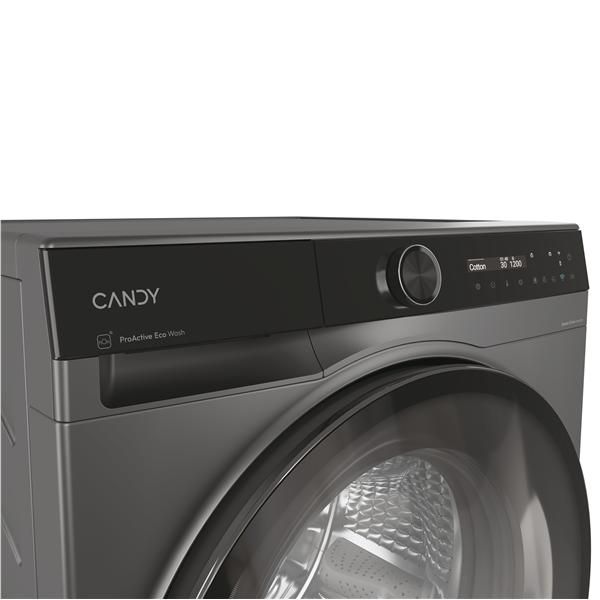Lavatrici Candy CANDY LAVATR SLIM BS 49SB8G-S