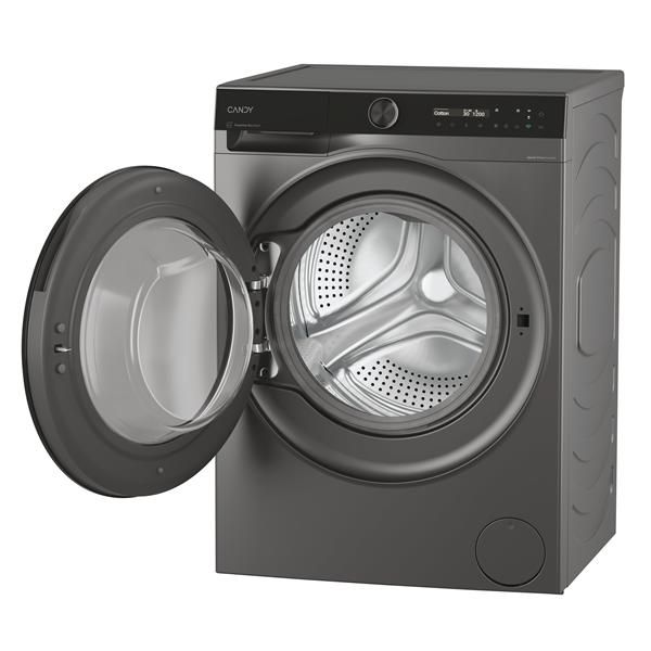 Lavatrici Candy CANDY LAVATR SLIM BS 49SB8G-S