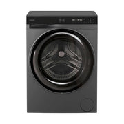 Lavatrici Candy CANDY LAVATR SLIM BS 49SB8G-S