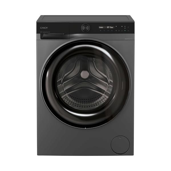 Lavatrici Candy CANDY LAVATR SLIM BS 49SB8G-S