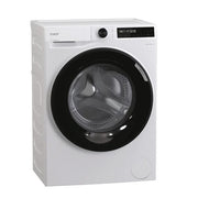 Lavatrici Candy CANDY LAVATR BR 411BL9-S 31020481