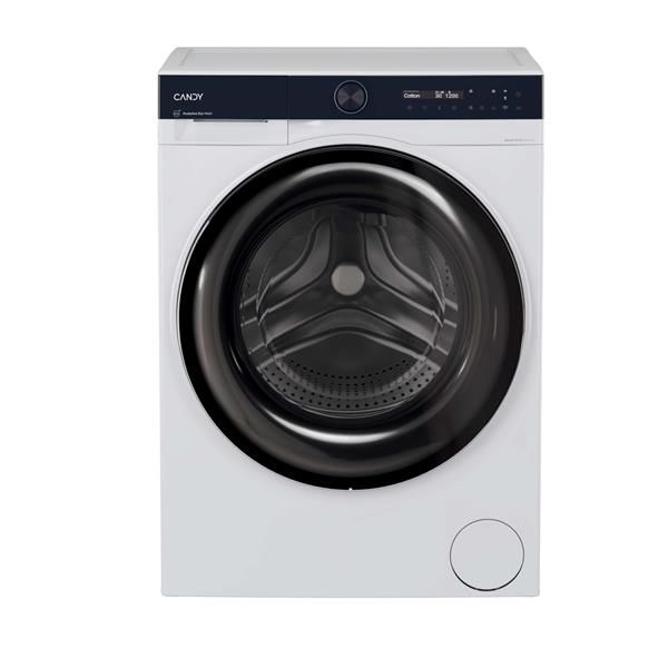 Lavatrici Candy CANDY LAVATR SLIM BS 48SB6-S 31020497